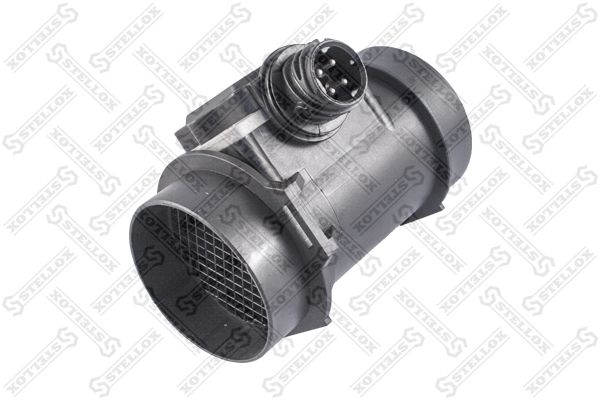 STELLOX 61-06083-SX Mass Air Flow Sensor
