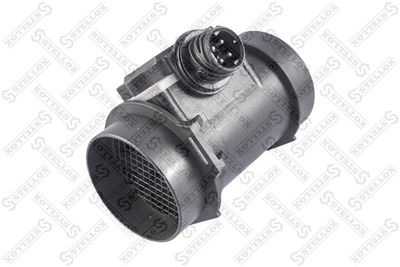Mass Air Flow Sensor STELLOX 61-06083-SX