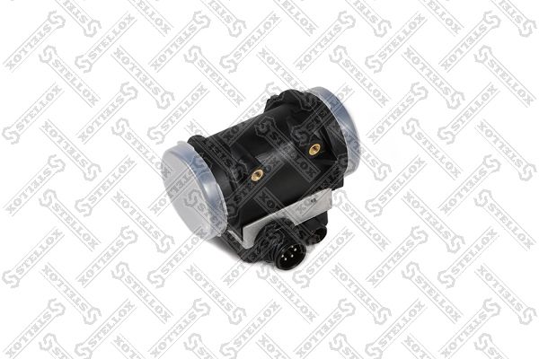 STELLOX 61-06085-SX Mass Air Flow Sensor