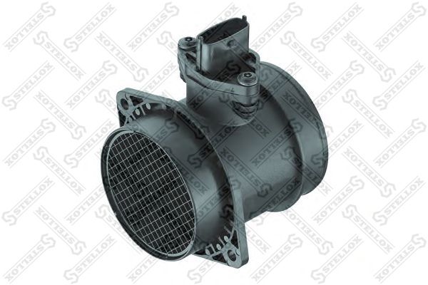 STELLOX 61-06099-SX Mass Air Flow Sensor