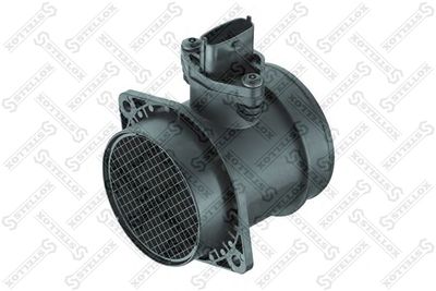 Mass Air Flow Sensor STELLOX 61-06099-SX