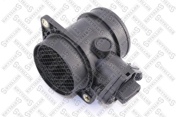 STELLOX 61-06100-SX Mass Air Flow Sensor