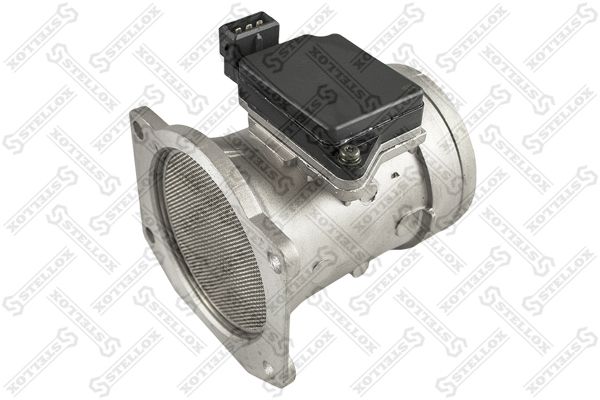 STELLOX 61-06101-SX Mass Air Flow Sensor