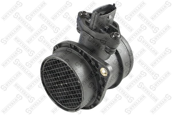 STELLOX 61-06105-SX Mass Air Flow Sensor