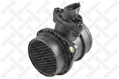 Mass Air Flow Sensor STELLOX 61-06105-SX