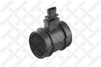 Mass Air Flow Sensor STELLOX 61-06112-SX