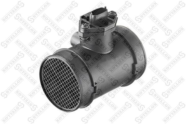 STELLOX 61-06118-SX Mass Air Flow Sensor