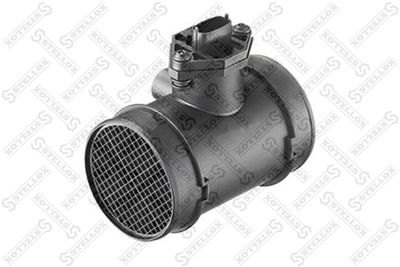 Mass Air Flow Sensor STELLOX 61-06118-SX