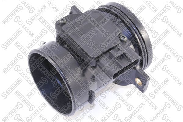 STELLOX 61-06132-SX Mass Air Flow Sensor
