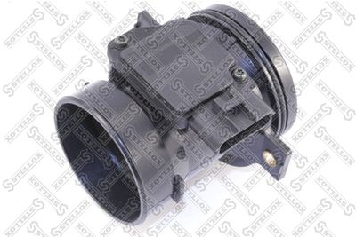 Mass Air Flow Sensor STELLOX 61-06132-SX