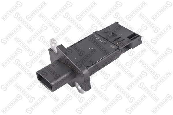STELLOX 61-06135-SX Mass Air Flow Sensor