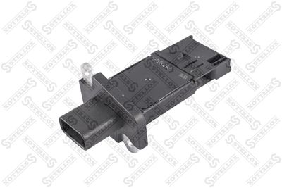 Mass Air Flow Sensor STELLOX 61-06135-SX