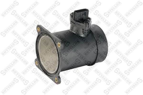 STELLOX 61-06163-SX Mass Air Flow Sensor