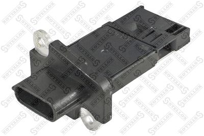 Mass Air Flow Sensor STELLOX 61-06175-SX