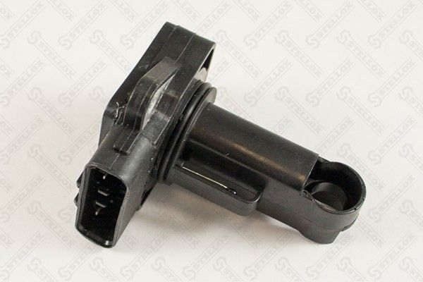 STELLOX 61-06184-SX Mass Air Flow Sensor