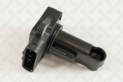 Mass Air Flow Sensor STELLOX 61-06184-SX
