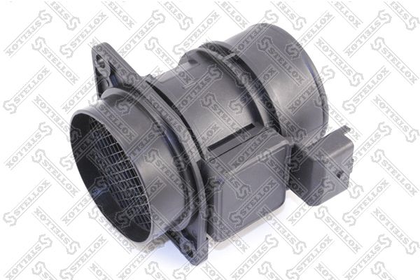 STELLOX 61-06202-SX Mass Air Flow Sensor