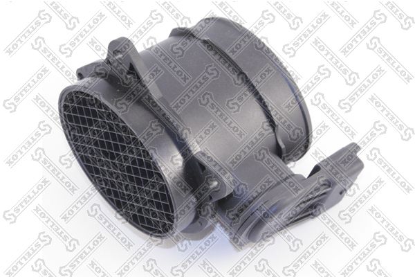 STELLOX 61-06206-SX Mass Air Flow Sensor