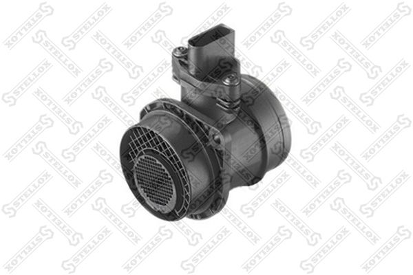 STELLOX 61-06441-SX Mass Air Flow Sensor