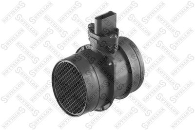 Mass Air Flow Sensor STELLOX 61-06462-SX