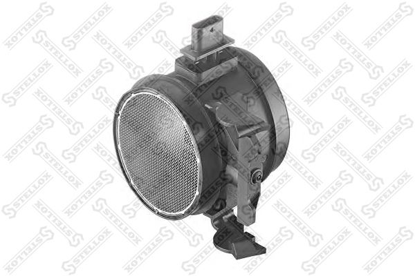 STELLOX 61-06467-SX Mass Air Flow Sensor