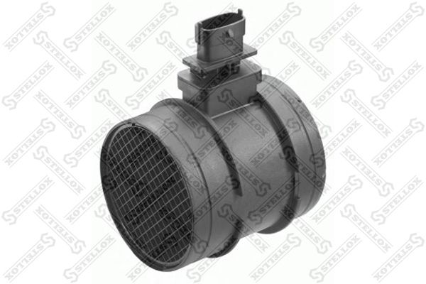 STELLOX 61-06472-SX Mass Air Flow Sensor