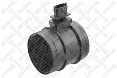 Mass Air Flow Sensor STELLOX 61-06472-SX