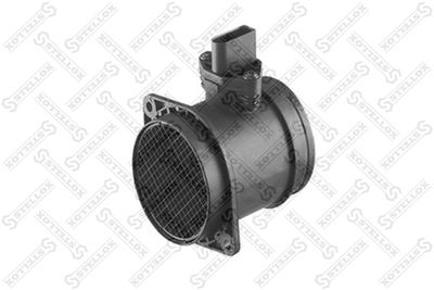 Mass Air Flow Sensor STELLOX 61-06474-SX