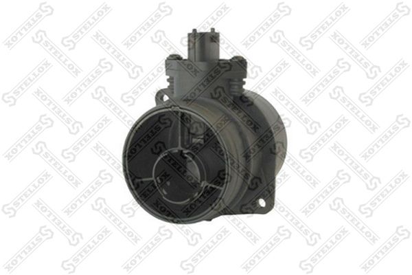 STELLOX 61-06487-SX Mass Air Flow Sensor