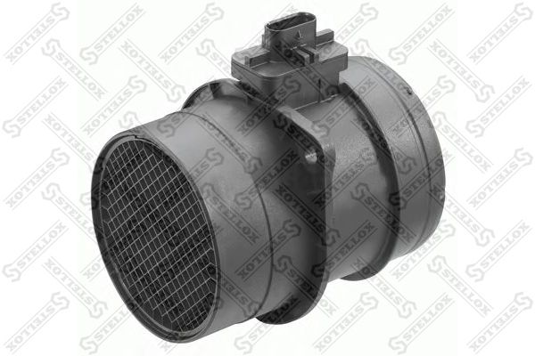 STELLOX 61-06503-SX Mass Air Flow Sensor
