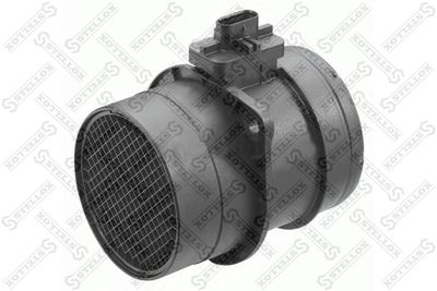 Mass Air Flow Sensor STELLOX 61-06503-SX