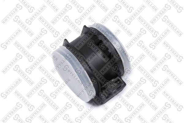 STELLOX 61-06511-SX Mass Air Flow Sensor