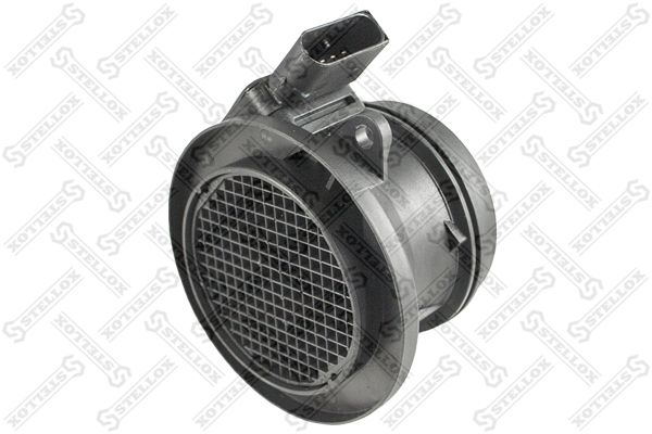 STELLOX 61-06513-SX Mass Air Flow Sensor