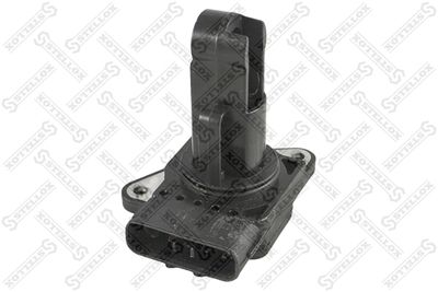 Mass Air Flow Sensor STELLOX 61-06514-SX