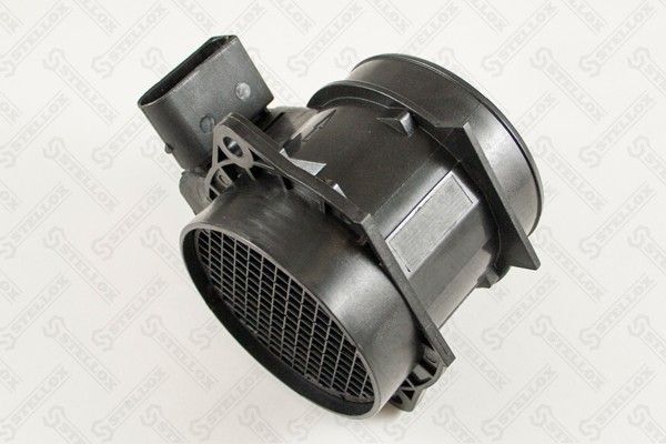 STELLOX 61-06517-SX Mass Air Flow Sensor