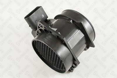 Mass Air Flow Sensor STELLOX 61-06517-SX