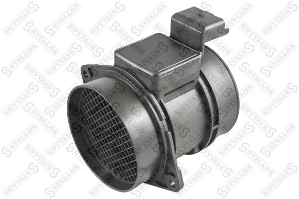 STELLOX 61-06520-SX Mass Air Flow Sensor
