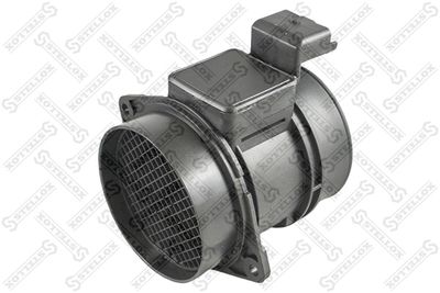 Mass Air Flow Sensor STELLOX 61-06520-SX