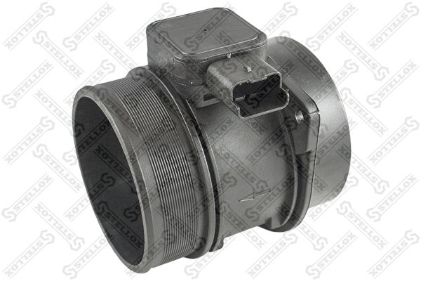 STELLOX 61-06525-SX Mass Air Flow Sensor