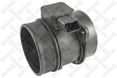 Mass Air Flow Sensor STELLOX 61-06525-SX