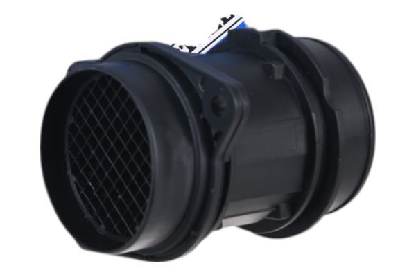 STELLOX 61-06527-SX Mass Air Flow Sensor