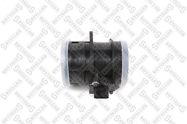 STELLOX 61-06534-SX Mass Air Flow Sensor