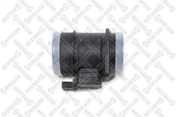 STELLOX 61-06536-SX Mass Air Flow Sensor