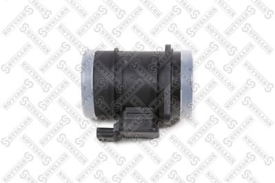 Mass Air Flow Sensor STELLOX 61-06536-SX