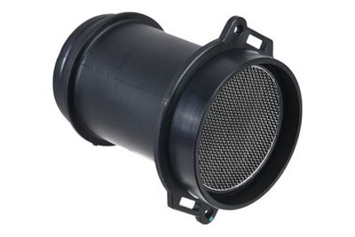 Mass Air Flow Sensor STELLOX 61-06541-SX