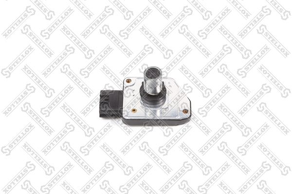 STELLOX 61-06543-SX Mass Air Flow Sensor