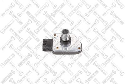 Mass Air Flow Sensor STELLOX 61-06543-SX