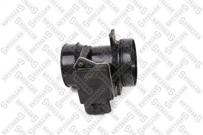 Mass Air Flow Sensor STELLOX 61-06554-SX