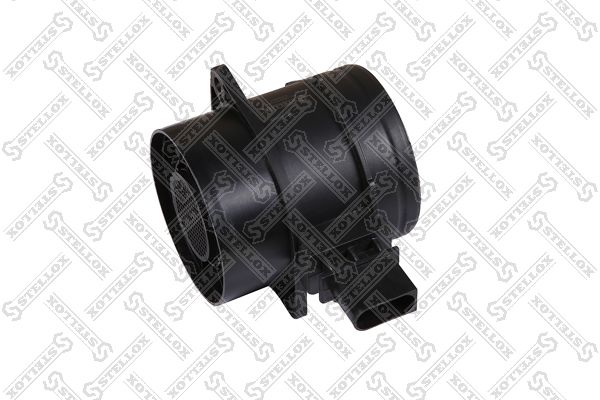 STELLOX 61-06570-SX Mass Air Flow Sensor