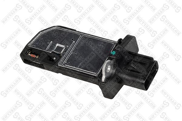 STELLOX 61-06571-SX Mass Air Flow Sensor
